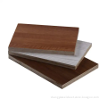 /msite/products/detail/productid/63231374/id/1501475.html